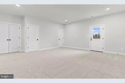 Lot 117 - 23720 Weeping Willow Way, Leonardtown, MD 20650 - Photo 31