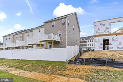 Lot 117 - 23720 Weeping Willow Way, Leonardtown, MD 20650 - Photo 39