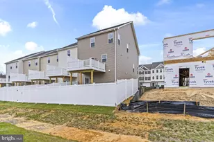 Lot 117 23720 Weeping Willow Wy, Leonardtown, MD 20650 - Photo 39