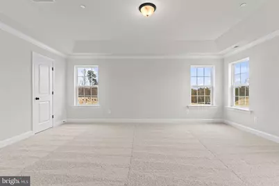 Lot 112 - 23690 Weeping Willow Way, Leonardtown, MD 20650 - Photo 25