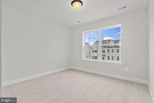 Lot 112 - 23690 Weeping Willow Way, Leonardtown, MD 20650 - Photo 19