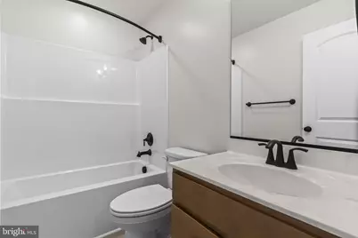 Lot 112 - 23690 Weeping Willow Way, Leonardtown, MD 20650 - Photo 21