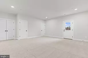 Lot 112 - 23690 Weeping Willow Way, Leonardtown, MD 20650 - Photo 31