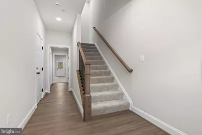 Lot 112 - 23690 Weeping Willow Way, Leonardtown, MD 20650 - Photo 3