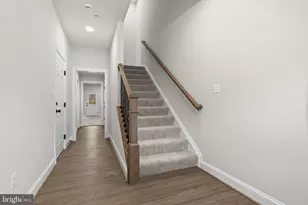 Lot 112 - 23690 Weeping Willow Way, Leonardtown, MD 20650 - Photo 3