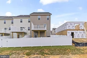 Lot 112 - 23690 Weeping Willow Way, Leonardtown, MD 20650 - Photo 39