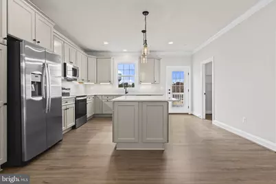 Lot 112 - 23690 Weeping Willow Way, Leonardtown, MD 20650 - Photo 9