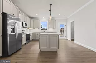 Lot 112 - 23690 Weeping Willow Way, Leonardtown, MD 20650 - Photo 9