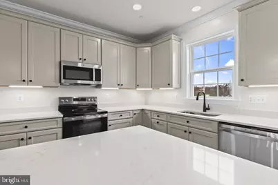 Lot 112 - 23690 Weeping Willow Way, Leonardtown, MD 20650 - Photo 13