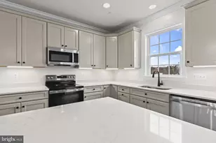 Lot 112 - 23690 Weeping Willow Way, Leonardtown, MD 20650 - Photo 13