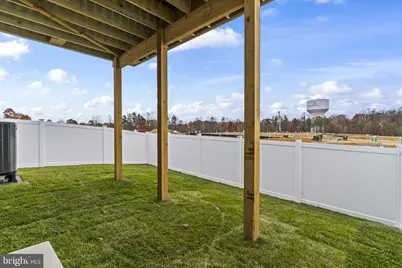 Lot 112 - 23690 Weeping Willow Way, Leonardtown, MD 20650 - Photo 37