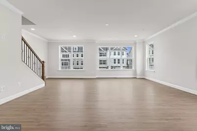 Lot 112 - 23690 Weeping Willow Way, Leonardtown, MD 20650 - Photo 5