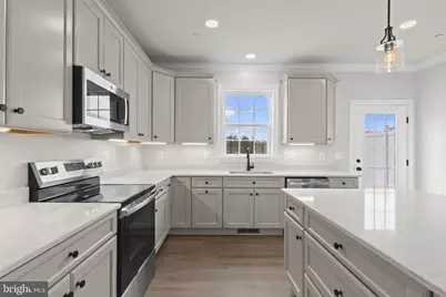 Lot 112 - 23690 Weeping Willow Way, Leonardtown, MD 20650 - Photo 15