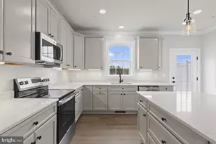 Lot 112 - 23690 Weeping Willow Way, Leonardtown, MD 20650 - Photo 15