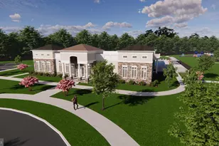 Lot 112 - 23690 Weeping Willow Way, Leonardtown, MD 20650 - Photo 43