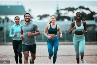 Lot 112 - 23690 Weeping Willow Way, Leonardtown, MD 20650 - Photo 45