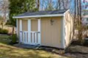 20827 Primrose Ct, Lexington Park, MD 20653 - Photo 31