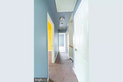 20827 Primrose Court, Lexington Park, MD 20653 - Photo 47