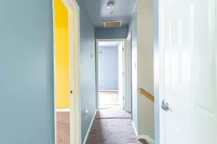 20827 Primrose Ct, Lexington Park, MD 20653 - Photo 47