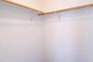 20827 Primrose Ct, Lexington Park, MD 20653 - Photo 23