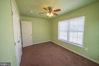 20827 Primrose Court, Lexington Park, MD 20653 - Photo 21