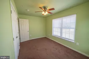 20827 Primrose Ct, Lexington Park, MD 20653 - Photo 21