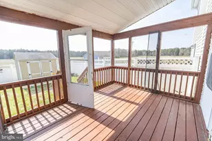 20827 Primrose Ct, Lexington Park, MD 20653 - Photo 35