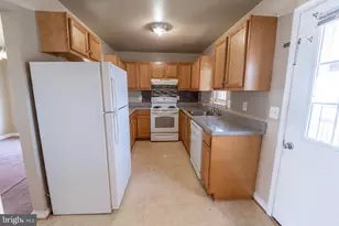 20827 Primrose Ct, Lexington Park, MD 20653 - Photo 49