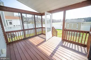 20827 Primrose Ct, Lexington Park, MD 20653 - Photo 29