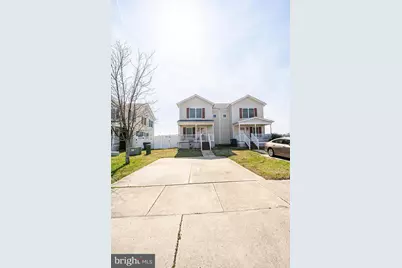 20827 Primrose Court, Lexington Park, MD 20653 - Photo 43