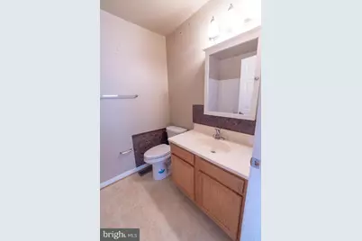 20827 Primrose Court, Lexington Park, MD 20653 - Photo 31