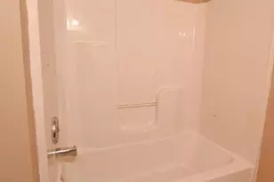 20827 Primrose Ct, Lexington Park, MD 20653 - Photo 45