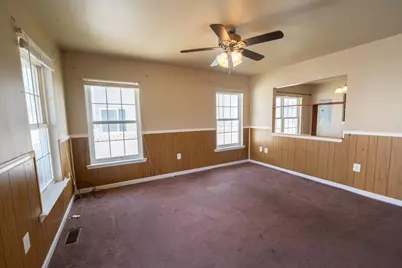 20827 Primrose Court, Lexington Park, MD 20653 - Photo 39