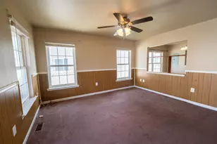 20827 Primrose Ct, Lexington Park, MD 20653 - Photo 39