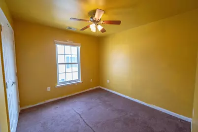 20827 Primrose Court, Lexington Park, MD 20653 - Photo 45