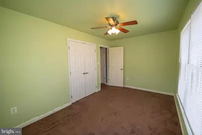 20827 Primrose Court, Lexington Park, MD 20653 - Photo 19
