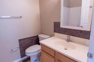 20827 Primrose Ct, Lexington Park, MD 20653 - Photo 27