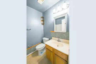 20827 Primrose Court, Lexington Park, MD 20653 - Photo 37