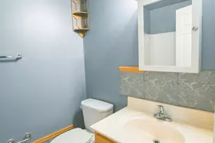 20827 Primrose Ct, Lexington Park, MD 20653 - Photo 37