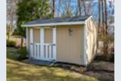 20827 Primrose Court, Lexington Park, MD 20653 - Photo 31