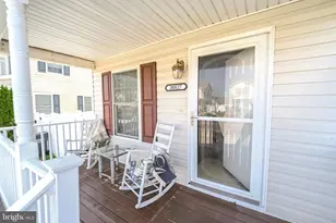 20827 Primrose Ct, Lexington Park, MD 20653 - Photo 55
