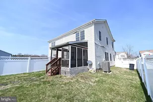 20827 Primrose Ct, Lexington Park, MD 20653 - Photo 35