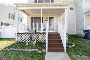 20827 Primrose Ct, Lexington Park, MD 20653 - Photo 1