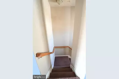 20827 Primrose Court, Lexington Park, MD 20653 - Photo 17