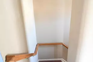 20827 Primrose Ct, Lexington Park, MD 20653 - Photo 17