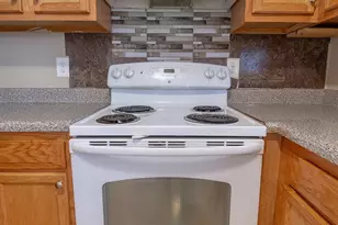 20827 Primrose Ct, Lexington Park, MD 20653 - Photo 51