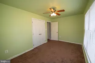 20827 Primrose Ct, Lexington Park, MD 20653 - Photo 19