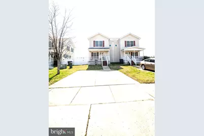 20827 Primrose Court, Lexington Park, MD 20653 - Photo 1