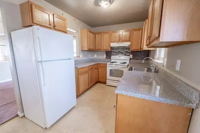 20827 Primrose Court, Lexington Park, MD 20653 - Photo 49