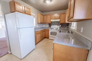 20827 Primrose Ct, Lexington Park, MD 20653 - Photo 49
